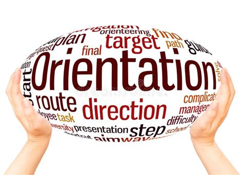 employee orientation stock illustrations  employee orientation