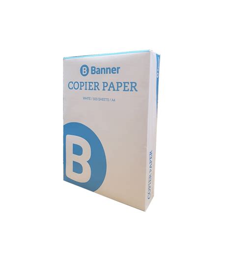 paper gsm   delivery   orders  oe