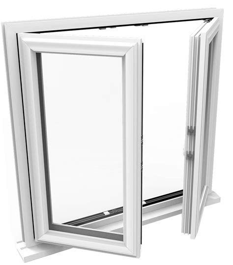 french casement windows buckinghamshire french window prices