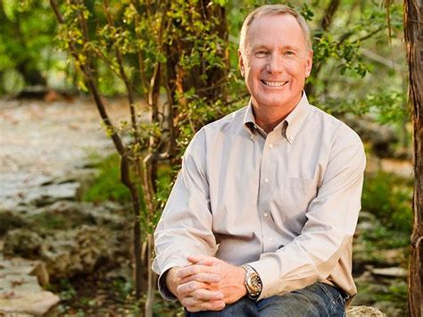 max lucado practical hope  healing  tough times cbncom