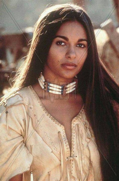 brinda native american women american indian girl native