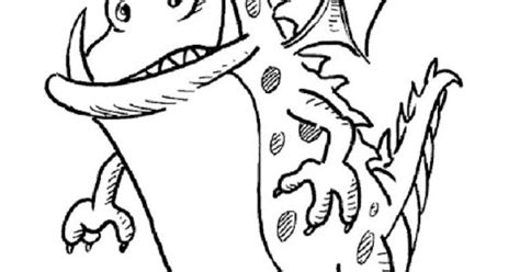 dragon coloring page coloring sheets pinterest coloring pages