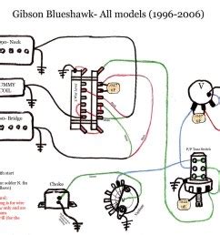 gibson flying  wiring diagram general wiring diagram