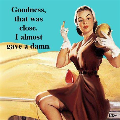 Pin By J Kate On Old School Retro Humor Vintage Humor Funny Quotes