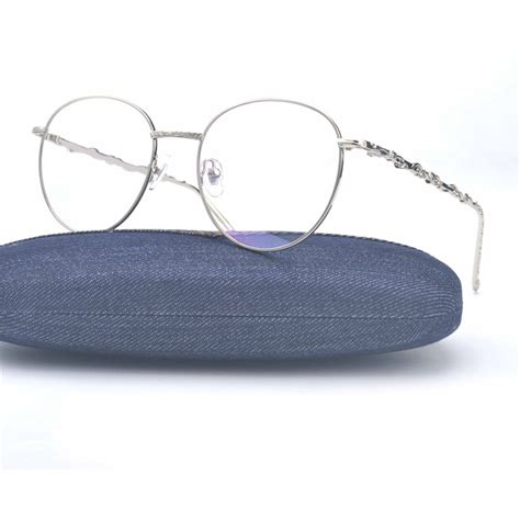mincl new hipster eyeglasses frames oversized prescription glasses