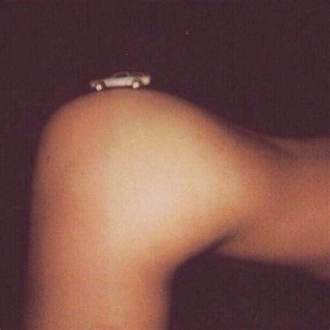 kylie jenner nude leaked photos naked body parts of celebrities