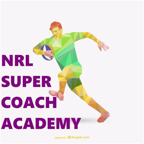 supercoach podcasts