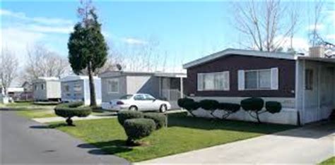 invest  mobile home parks reiclub