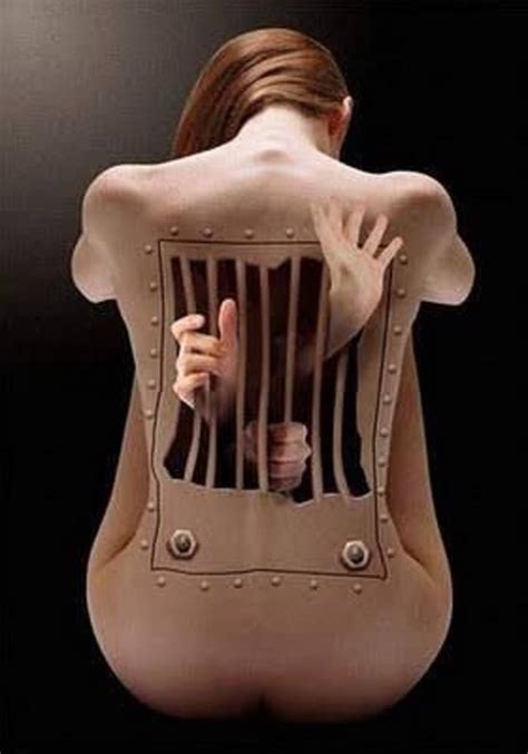 pna leaves you trapped in a cage narcissistic personality disorder pinterest narcissistic