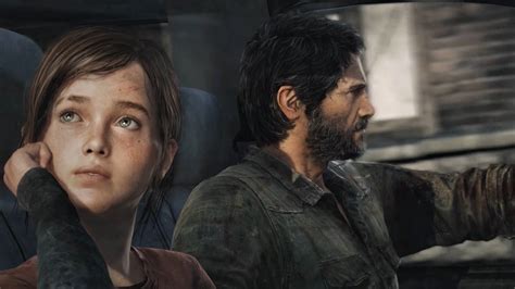 hbo s the last of us has found its ellie game of thrones star bella