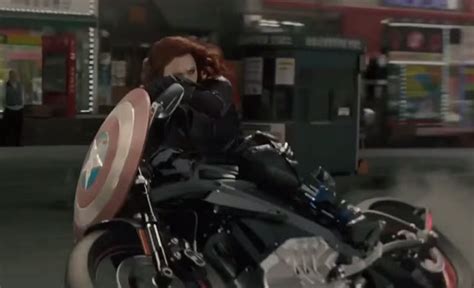 Marvel Avengers 2 Age Of Ultron Spoilers Characters