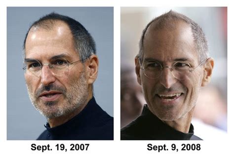 Steve Jobs Photos