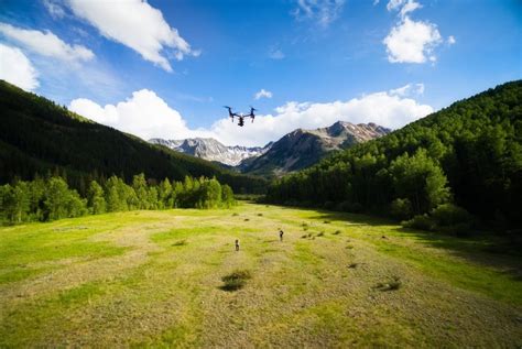 drone laws  colorado regulations rules  license  legal flying