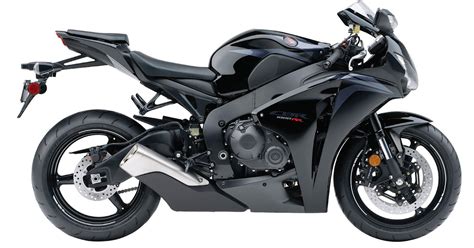 motorcycle  picture gallery honda cbr rr  wallpapers gallery