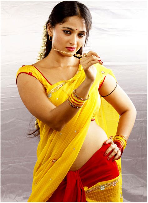 anushka shetty hot photos more indian bollywood actress