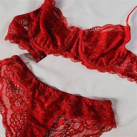 Jodi Vose On Linkedin Did You Know That Wearing Red Undergarments Won