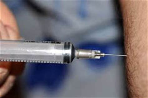 pain injections  surgery