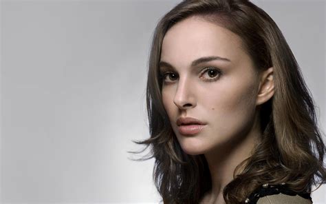 natalie portman full hd wallpaper and background image 1920x1200 id 207577