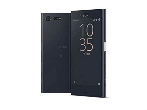 sony xperia  compact repair ifixit