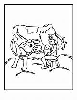 Krowa Kolorowanki Angus Dzieci Dla Kuh Ausmalbilder Beef Bestcoloringpagesforkids sketch template