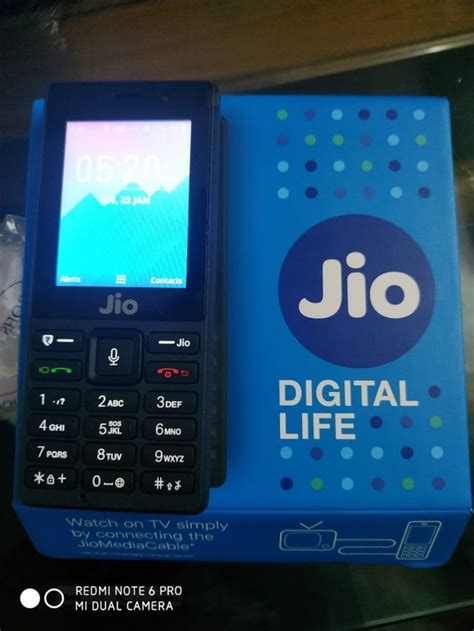 jio phone  jio sim  month home delivery  chd pkl  jio jiophone jiosim