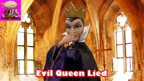 elsa  kidnapped part  frozen disney youtube