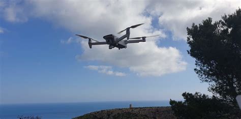 fimi  se  drone review    drone