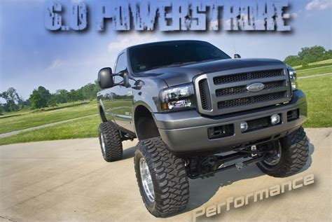 upgrades    powerstroke dieselpowerup