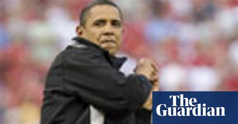 in pictures presidential first pitches us news the guardian