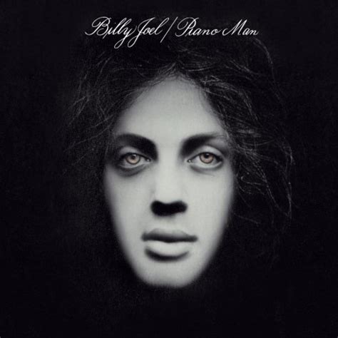 piano man  billy joel albums lyricspond