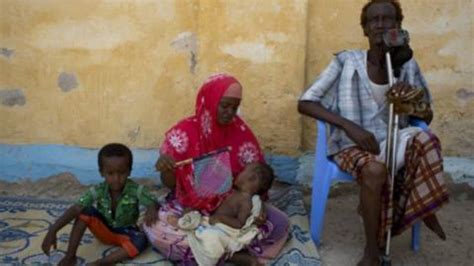 sawiro soomaalida ka soo qaxeysa yemen bbc news somali