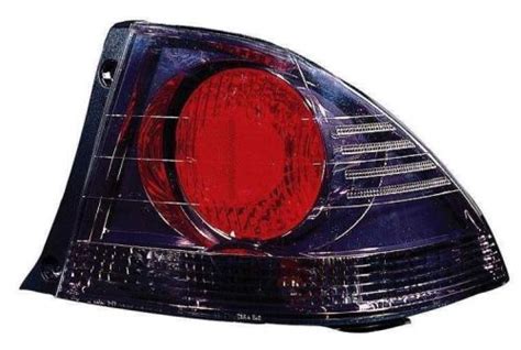 purchase maxzone auto parts grus tail light assembly  yonkers  york united states