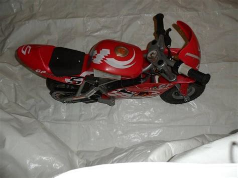 razor pocket rocket  mini bike electric motorcycle red  sale  dallas tx miles buy