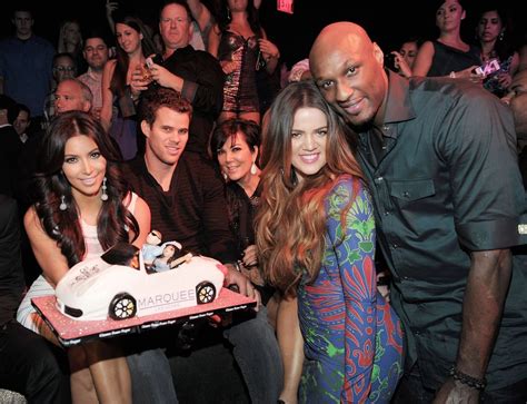 kim kardashian 31st birthday party in las vegas pictures popsugar