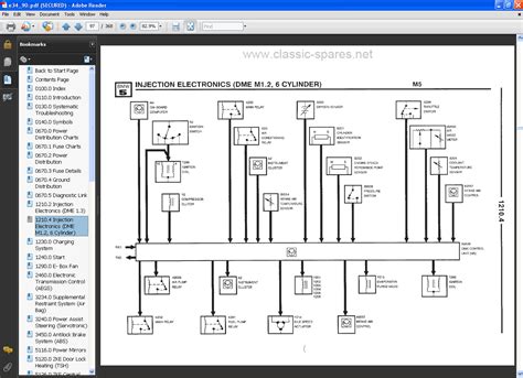 bmw wiring diagramse        electrical wiring diagram bmw  bmw