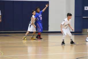 media gallery bel air middle school basketball championship