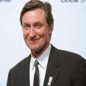 wayne gretzky birthday real  age weight height family facts contact details wife