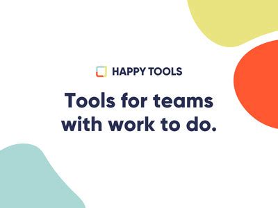 automattic announces happy tools   suite  products