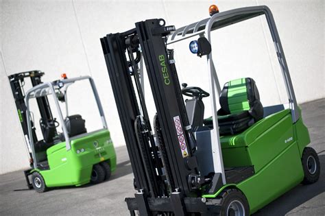 forklift truck finance call today    price