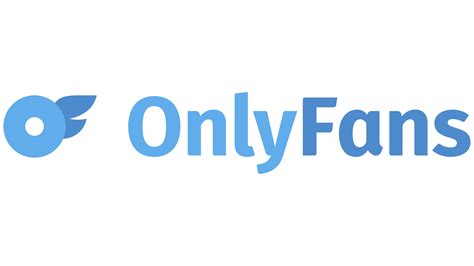 onlyfans logo  simbolo significado historia png marca