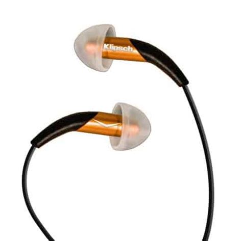 earbud headphones metaefficient