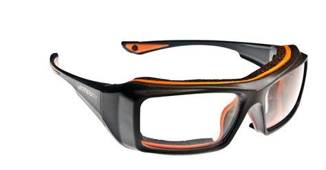 model 6006 safety glasses amourx safety glasses eyewear and frames