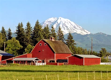 images  beautiful barn scenes  pinterest image search