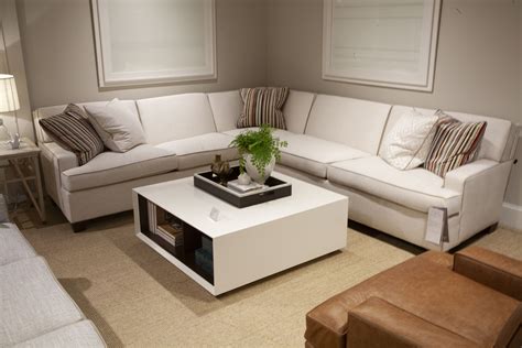 buy designer furniture  discount price electronic lounge
