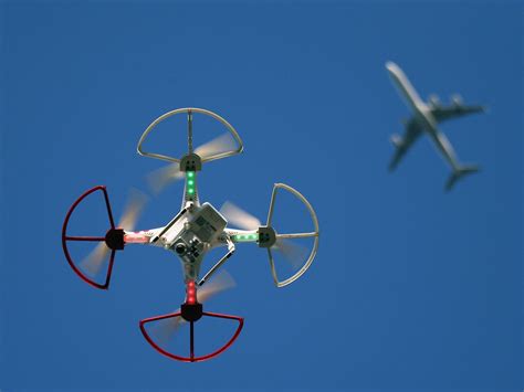drone blocker systems   installed   national airports portugal resident