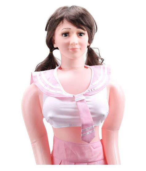 naughty toy male sex toy inflatable sex doll for men with