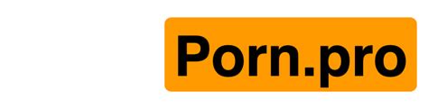 Saveporn Pro Pornhub Downloader Most Professional Porn Video Downloader