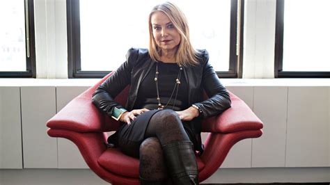 the couples therapy expert esther perel takes on sex and