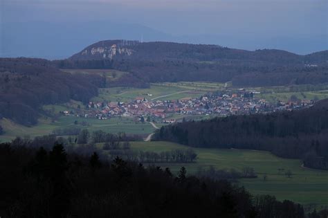 hochwald  tourenberichte und fotos hikrorg