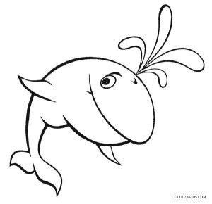 whale coloring pages printable whale coloring pages animal coloring